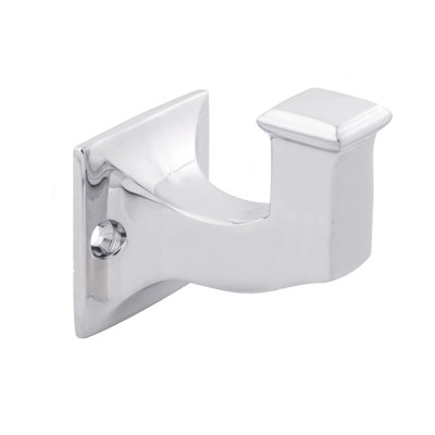 Brass Wall Hook