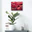 «Mineral Mosaic» par Svetlana Aleynikova, art mural en verre acrylique-247415845