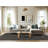 Janayla Indoor Rug-134487497