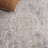 Royalston Performance Oriental Rug-95756592
