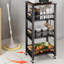 Plant Stand