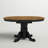 Orviston Extendable Solid Wood Dining Table-342614275