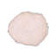Gemstones Stoneware Abstract Platter