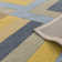 Simeon Abstract Wool Hand Tufted Area Rug