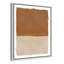 «Carmel Crush I Print» par Natalie Carpentieri-1076897185-1076897215