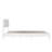 Aryonna Wood Panel Bed-1793878772-1793878731