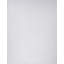Area Rug in Light Gray