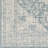 Sharron Oriental Indoor / Outdoor Rug-1774473523