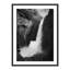 Lower Yosemite Falls by Wesley and Emma Teague-1074766995-1074767005