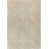 Gray/Tan/Beige