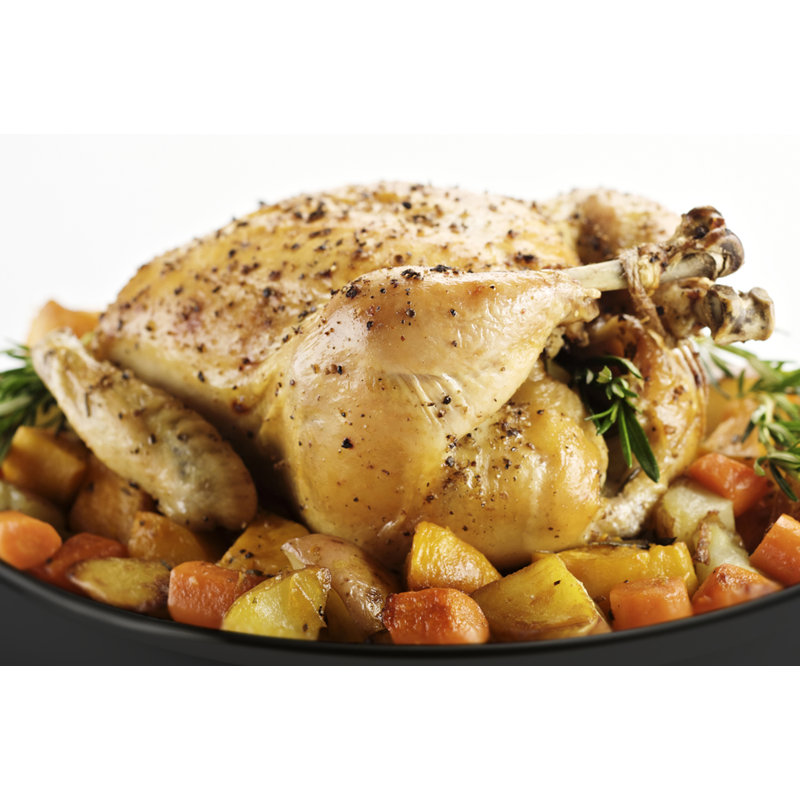 Disney Pixar Multicolor 7-Quart Programmable Slow Cooker