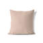 Coussin Classic Seigaiha-121327088-121327084