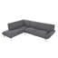 Luxurious High Rebound Sofa with Noble Design for Ultimate Comfort-1211941193-1211941190