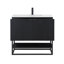 Terra 36'' W Single Vanity-51573303-62859283-88076368