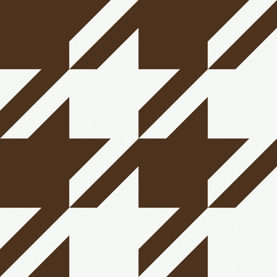 Papier peint adhésif Camica Ru