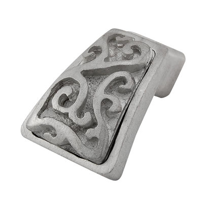 Liscio Novelty Knob