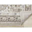 Tapis beige Katsusuke-1287624853