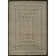 Monaco Series Abrstract Black/Gray/Ivory/Beige Area Rug