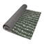 Tapis d'extérieur antidérapant Crop Row-577553905