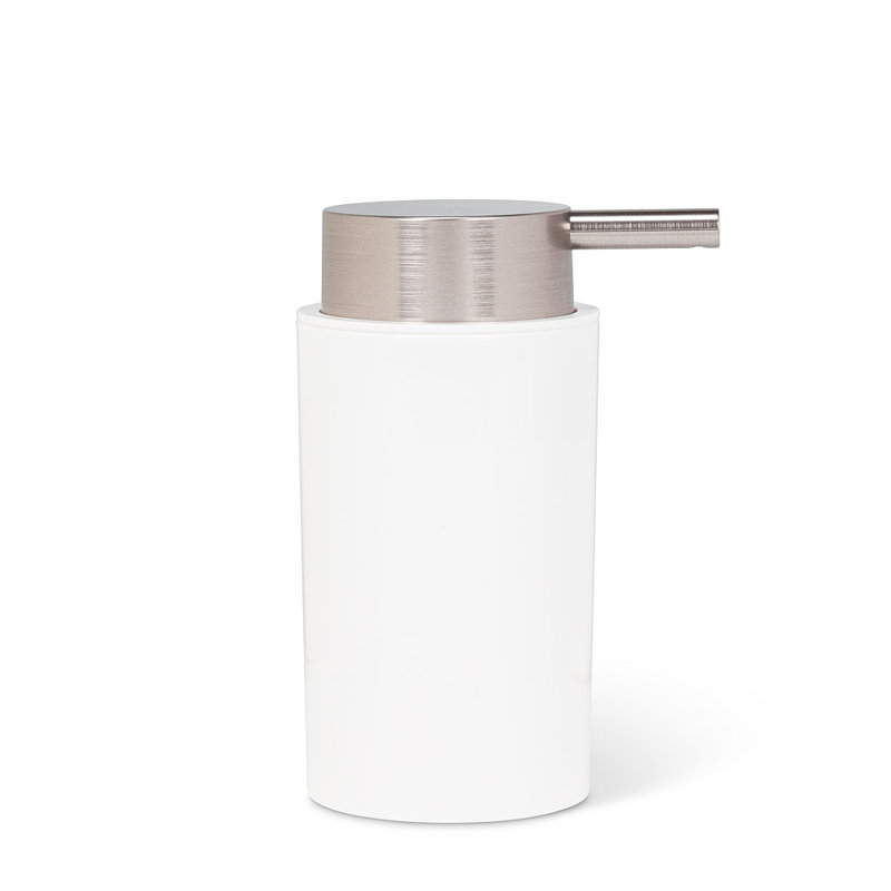 Soap Dispenser
