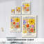 Impression sur toile encadrée-863397085