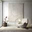 Brindille Ring Lamp-1334139283