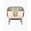 Kodo Outdoor Lounge Chair-1787585844