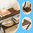 Keellieh 47.2'' Console Table