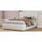 Juhi Upholstered Tufted Linen Platform Bed with Lift-up Storage and Reinforced Slat Support-659079108-659079111