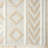 Atai Geometric Indoor / Outdoor Rug-849457557