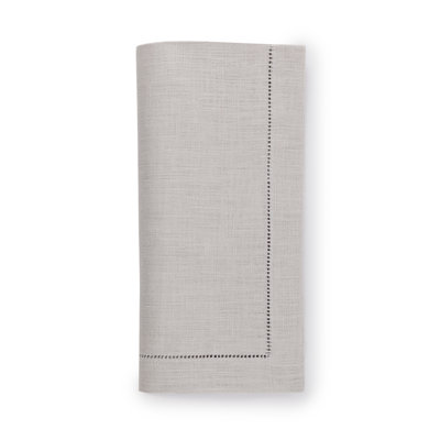 Festival Linen Square Napkins