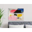 Wrapped Canvas Print Set-911235147