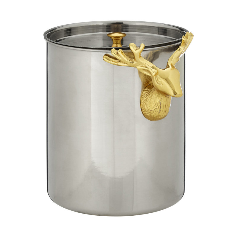 Bencomo Ice Bucket