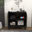 Buffet Mid-Century-1365913222