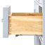 Ensemble de meuble-lavabo simple 43 po Blazier-1299021073-1325655215