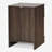 DELANEY2-DRAWER NIGHTSTAND
