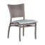 Chaise d'appoint d'extérieur Skye N-Dura-1354367-1354252-105207149
