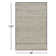 Jayde Wool Indoor Rug