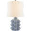 AERIN Vedra Medium Table Lamp-51181446