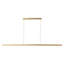 Vega 1 - Light LED Pendant-694478017-694478027-694478025