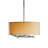 Brindille 3 - Light Drum Chandelier-614934758-614934672-614934674