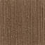 Karo Pendant Light Natural
