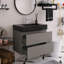 Meuble-lavabo flottant mural 30 po avec lavabo-1761935700-1761935699