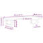 Bracket Shelf-1253359596-1253359606