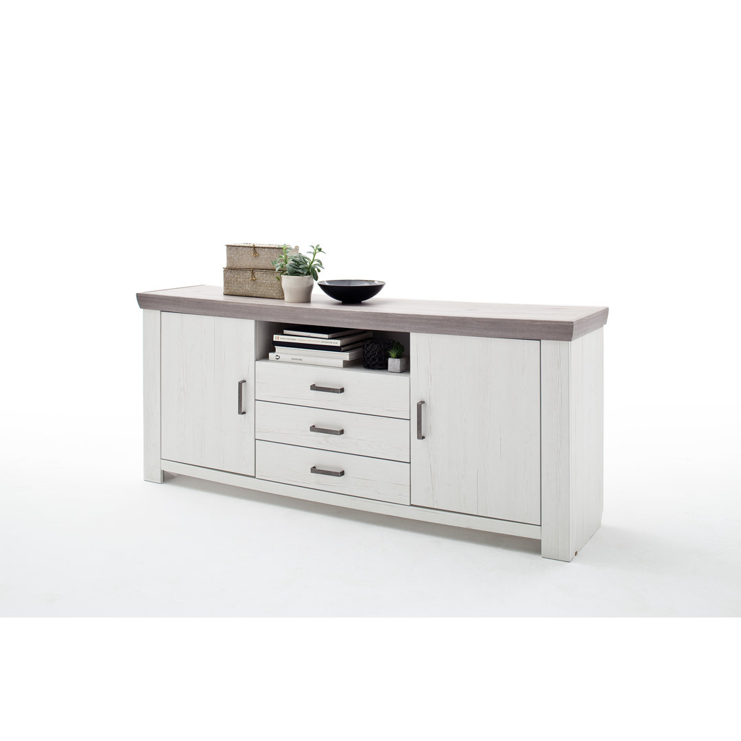 Sideboard Tressie 194 cm