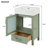 20-inch Bathroom Vanity-1329191204