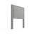 Murl Upholstered Panel Headboard-124391404-21603623