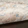 Millyr Washable Oriental Rug