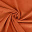Tissu pour la maison Lilijan-70976206