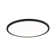 LED Flush Mount